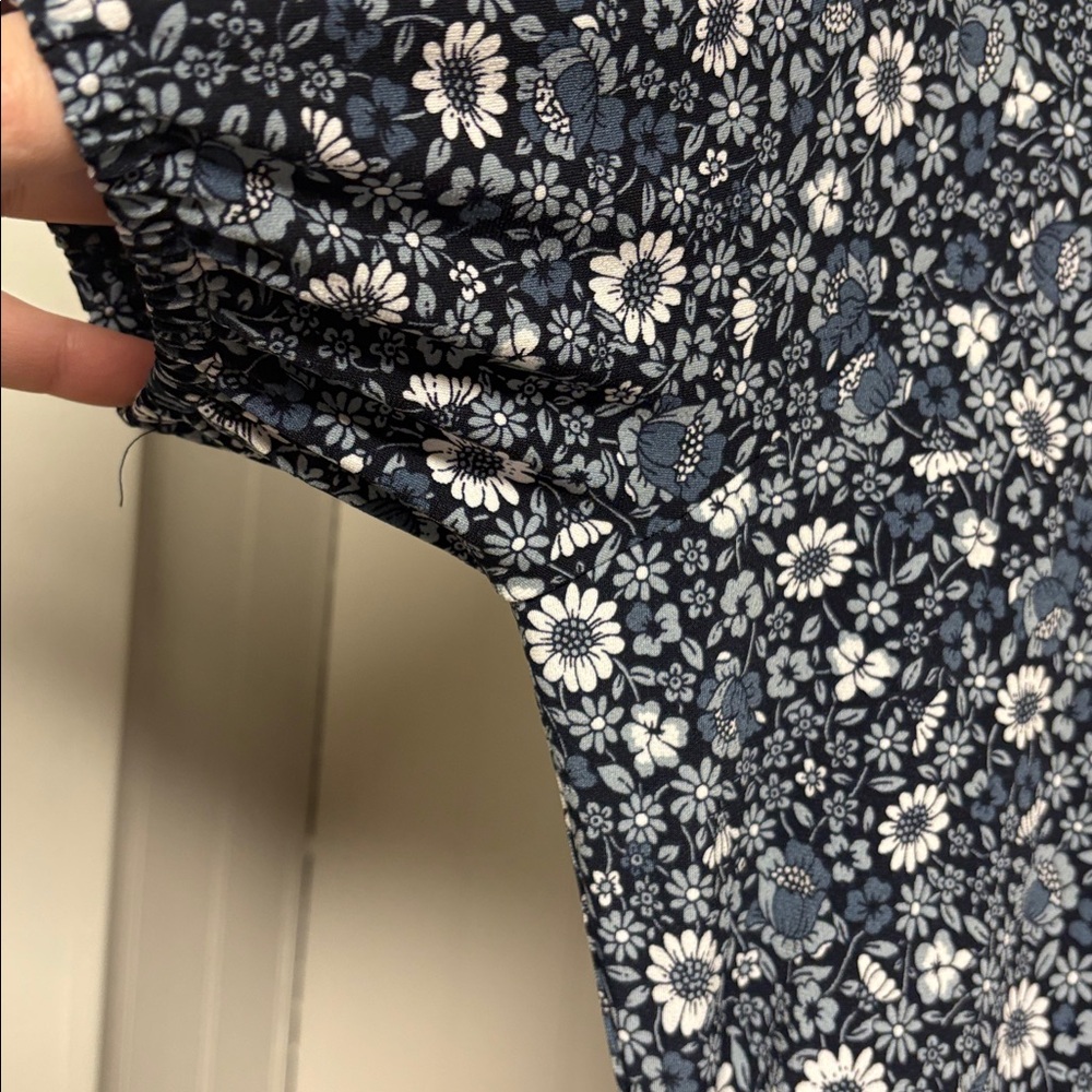 Michael Kors Dress - Picture 6 of 15